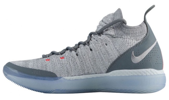 This Weeks New Sneaker Releases
