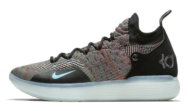 This Weeks New Sneaker Releases