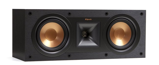 best home speakers