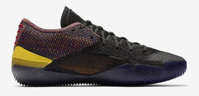 This Weeks New Sneaker Releases