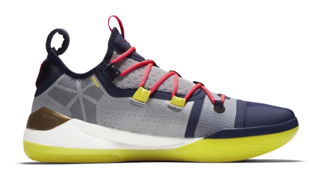 This Weeks New Sneaker Releases