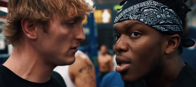 ksi_vs_logan_paul