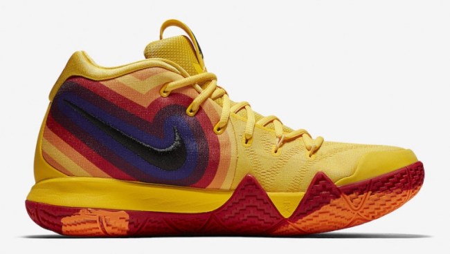 This Weeks New Sneaker Releases