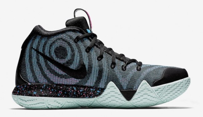 This Weeks New Sneaker Releases