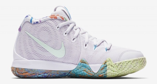 This Weeks New Sneaker Releases