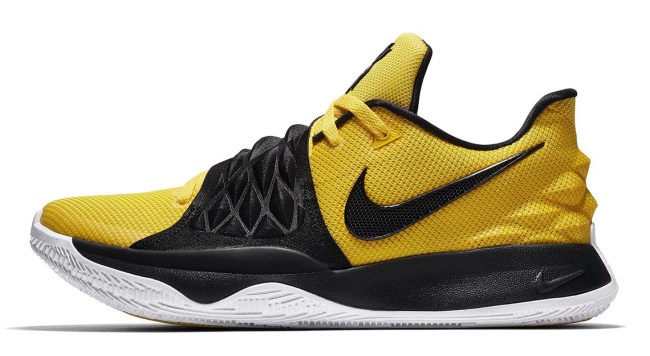 This Weeks New Sneaker Releases