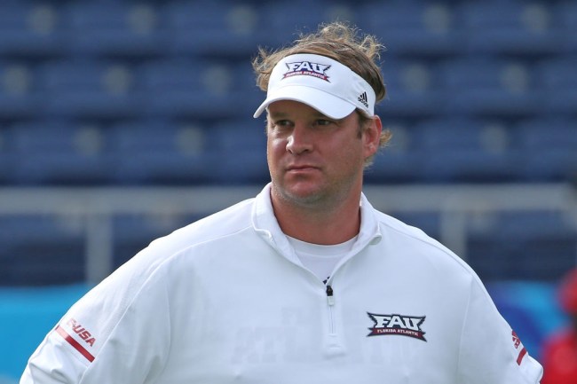 lane kiffin fined blind ref meme