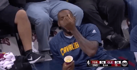knicks fan ebay auction lakers
