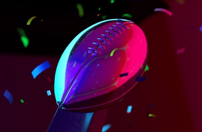 best fantasy football draft slot
