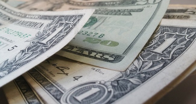 Make Money Passive Income Ideas 2018