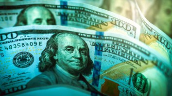 Are You Making As Much As Your Peers? Saving Enough? The Answers To Those Questions And More