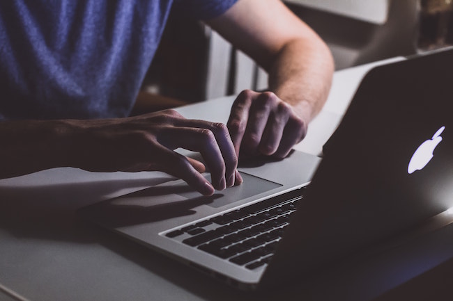 colleges ban crypto mining dorms