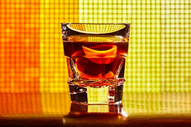 Cocktail Recipes National Rum Day