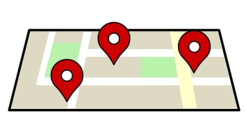 Google Still Tracks You Even When You Opt Out Of Location Services – How To Really Turn It Off