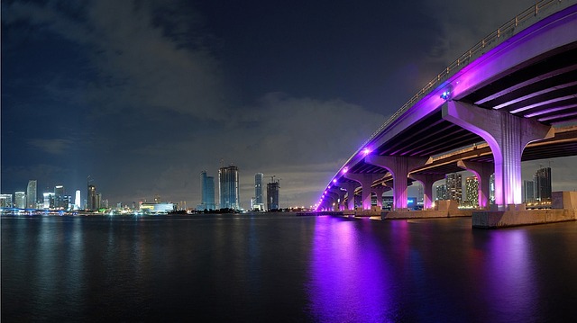 Miami Florida