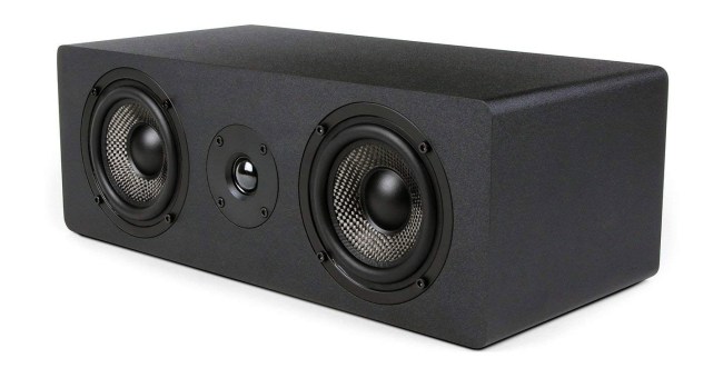 best home speakers
