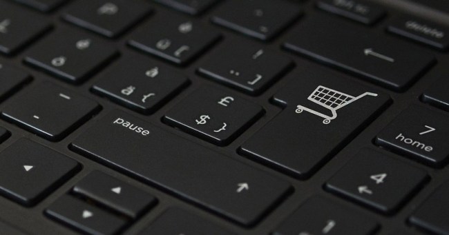 Money Americans Spend Drunk Amazon Shopping