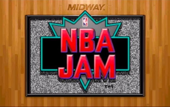 nba jam documentary