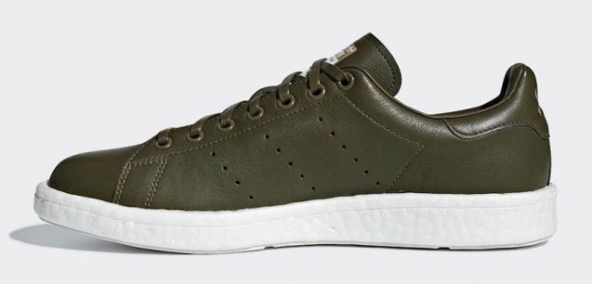 This Weeks New Sneaker Releases