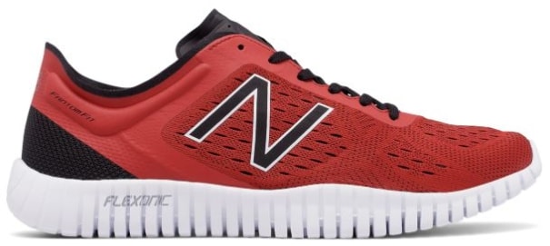 new balance sneakers