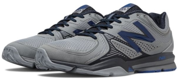 new balance sneakers