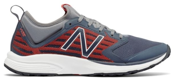 new balance sneakers