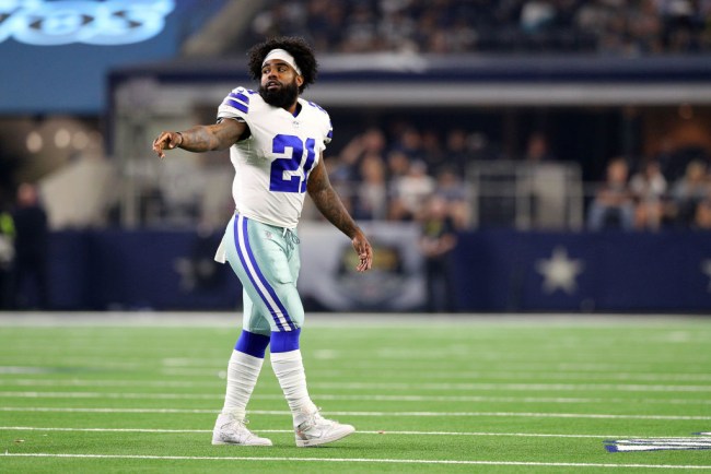 NFL FBS 2018 Prop Bets Odds