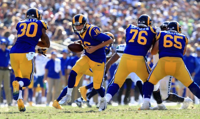 NFL Props Division Odds 2018 Season