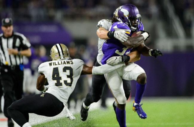 NFL Props Division Odds 2018 Season