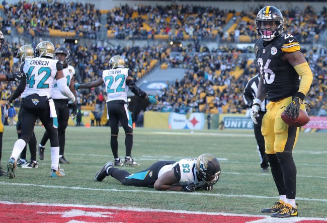 NFL Props Division Odds 2018 Season