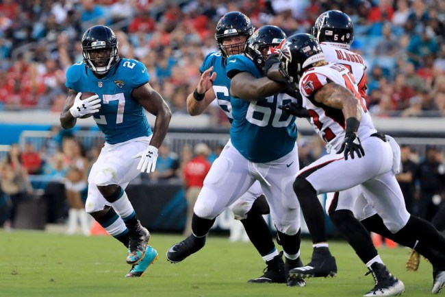 NFL Props Division Odds 2018 Season