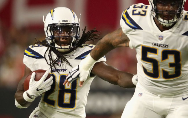NFL Props Division Odds 2018 Season