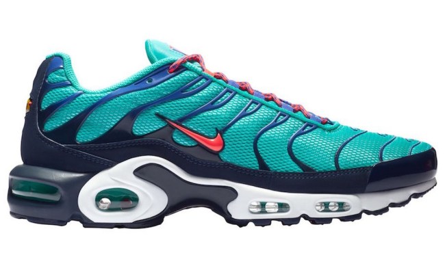 Nike Air Max Discover Your Air Pack