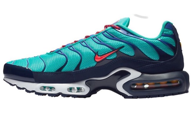 Nike Air Max Discover Your Air Pack