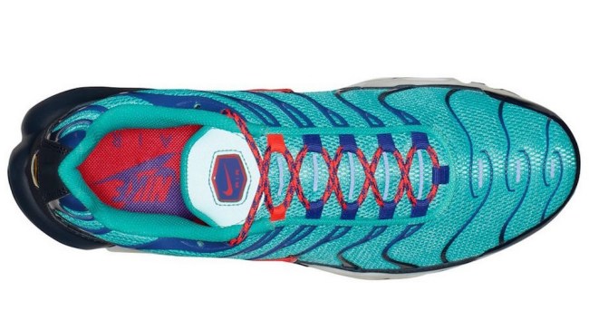 Nike Air Max Discover Your Air Pack