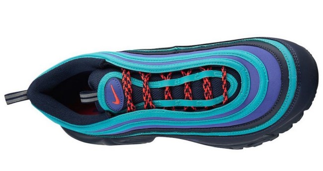 Nike Air Max Discover Your Air Pack