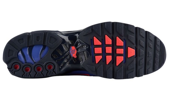 Nike Air Max Discover Your Air Pack