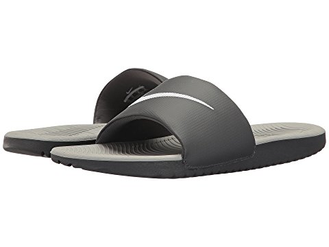 nike kawa slides