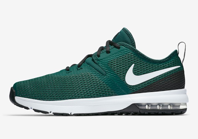 Nike NFL Gameday Footwear Collection