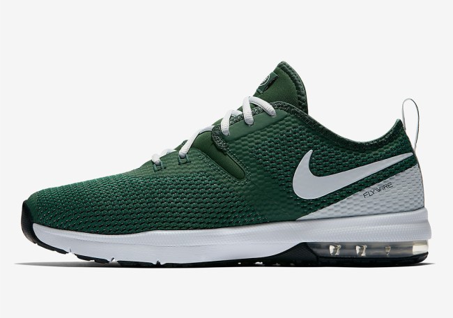 Nike NFL Gameday Footwear Collection