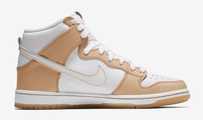 This Weeks New Sneaker Releases