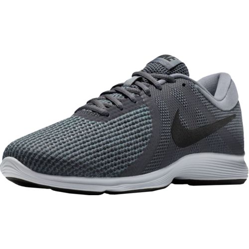nike shoes Nike Revolution 4