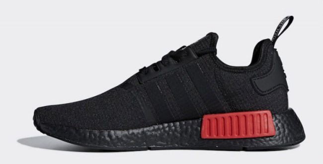 This Weeks New Sneaker Releases