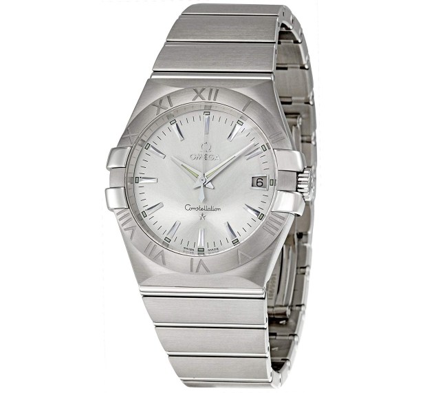 Best Men's Watches Under $3,000