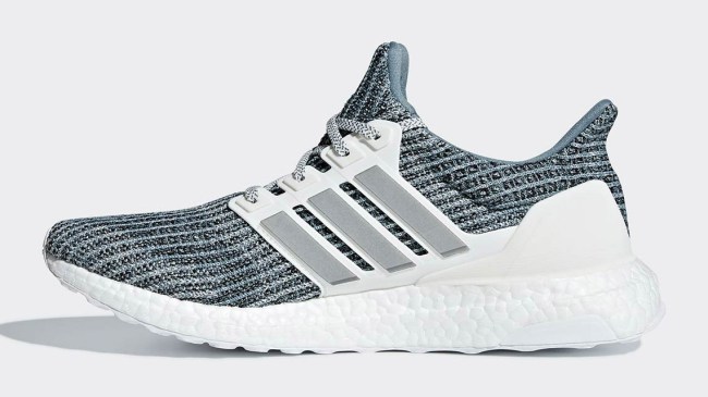 This Weeks New Sneaker Releases 