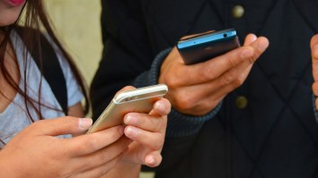Dunkin’ Donuts, McDonald’s Take Top Honors In PCMag’s Fastest Free Nationwide Wi-Fi Rankings