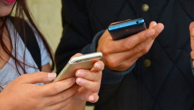 Which Businesses Have Fastest Free Wi-Fi