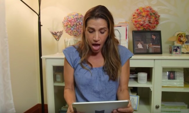 Dr. Pimple Popper reactions