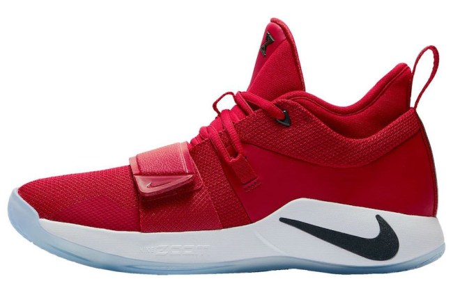 This Weeks New Sneaker Releases