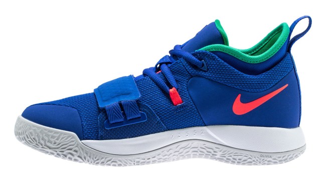 This Weeks New Sneaker Releases
